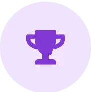 tickmark image