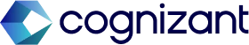 qbss image