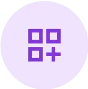 tickmark image