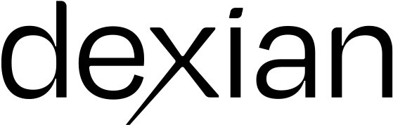 anioex image customer