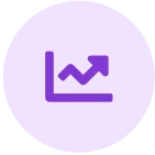 tickmark image
