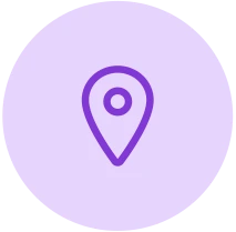 event details