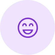 tickmark image