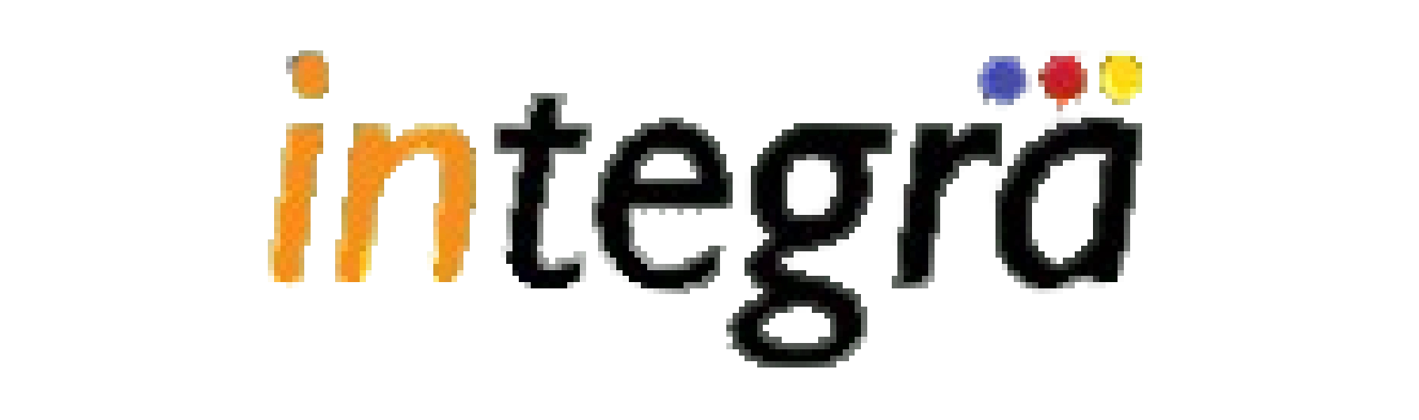 mindtree image