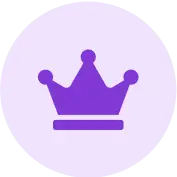 tickmark image