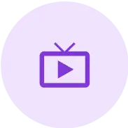 tickmark image