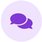 tickmark image