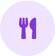 tickmark image