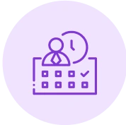 tickmark image