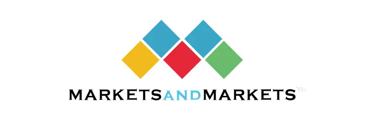 customer markets companylogo