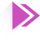tickmark image