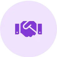 tickmark image