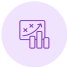 tickmark image