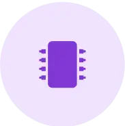 tickmark image