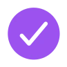 tickmark image