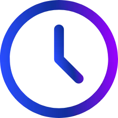 time icon