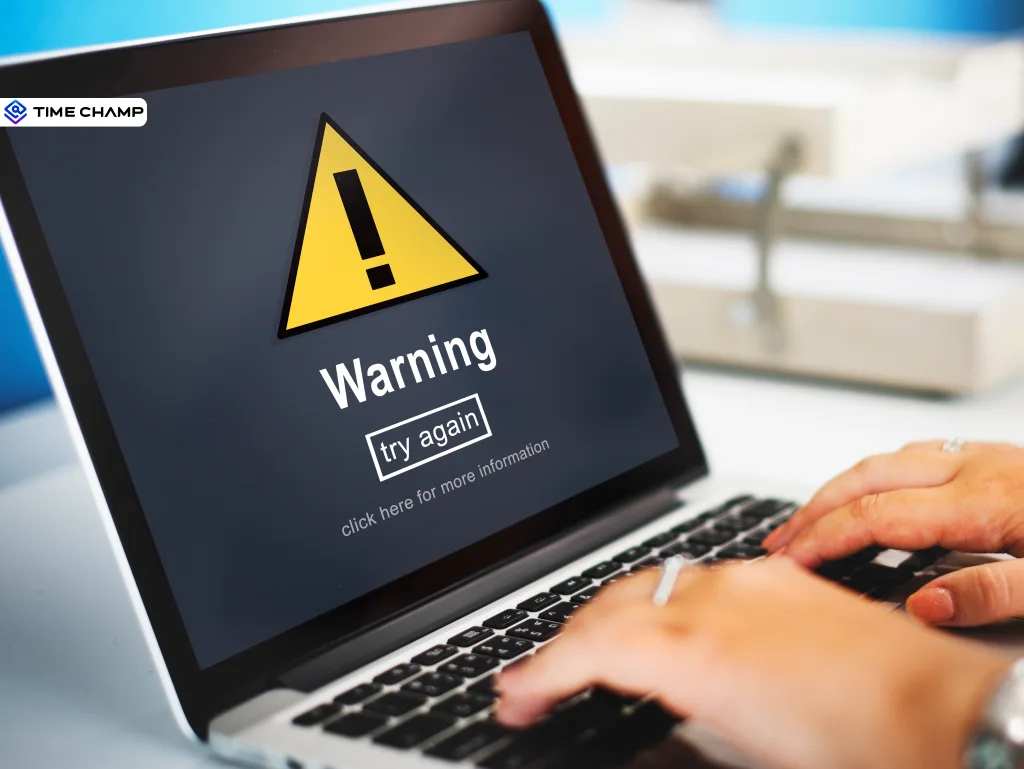 what is data leakage