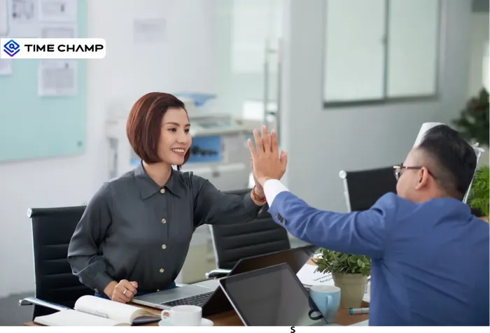employee retention