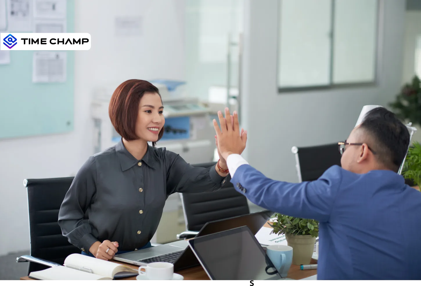 What Is Employee Retention? How to Retain Top Employees