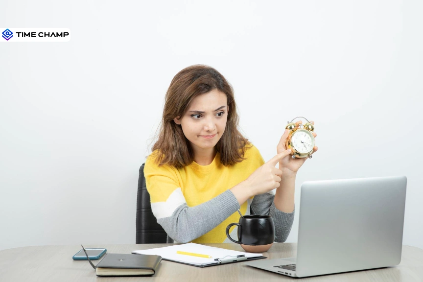 What Is Idle Time? Causes, Formula &amp; Ways to Reduce It