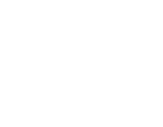 windows imagw
