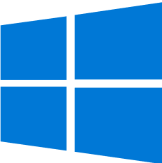 windows image