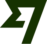 wise company logo