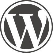word press integration