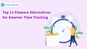 Top-11 Work Flowcase Alternatives