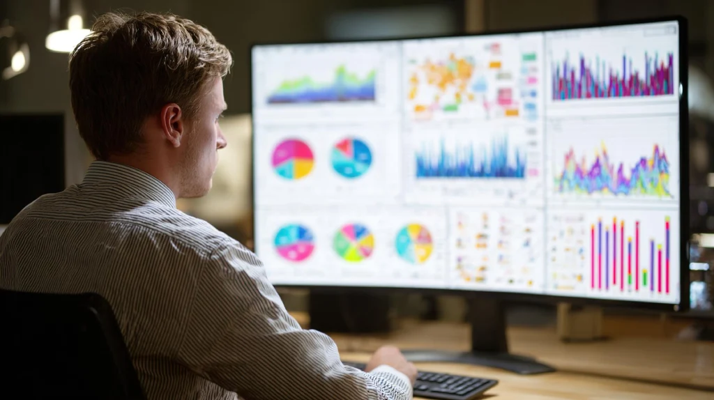 productivity software essentials