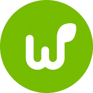 work section integration