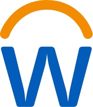 work day company logo