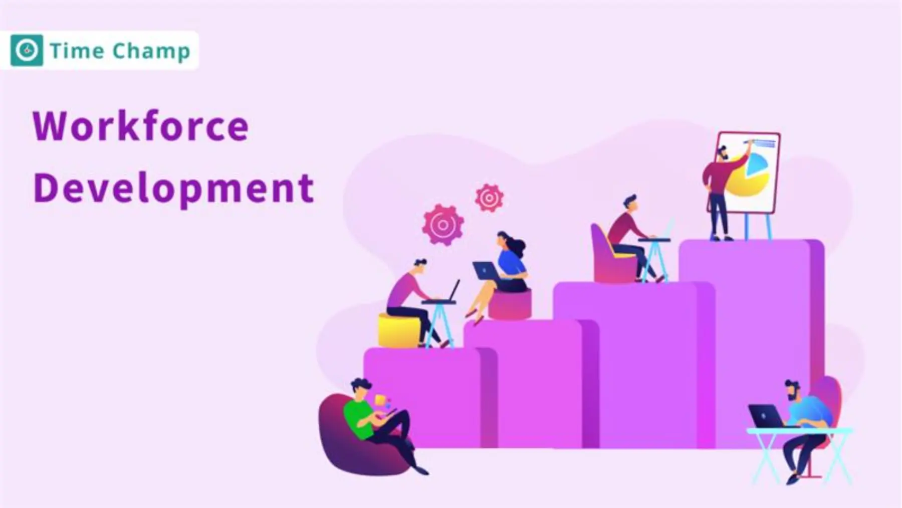 workforce development