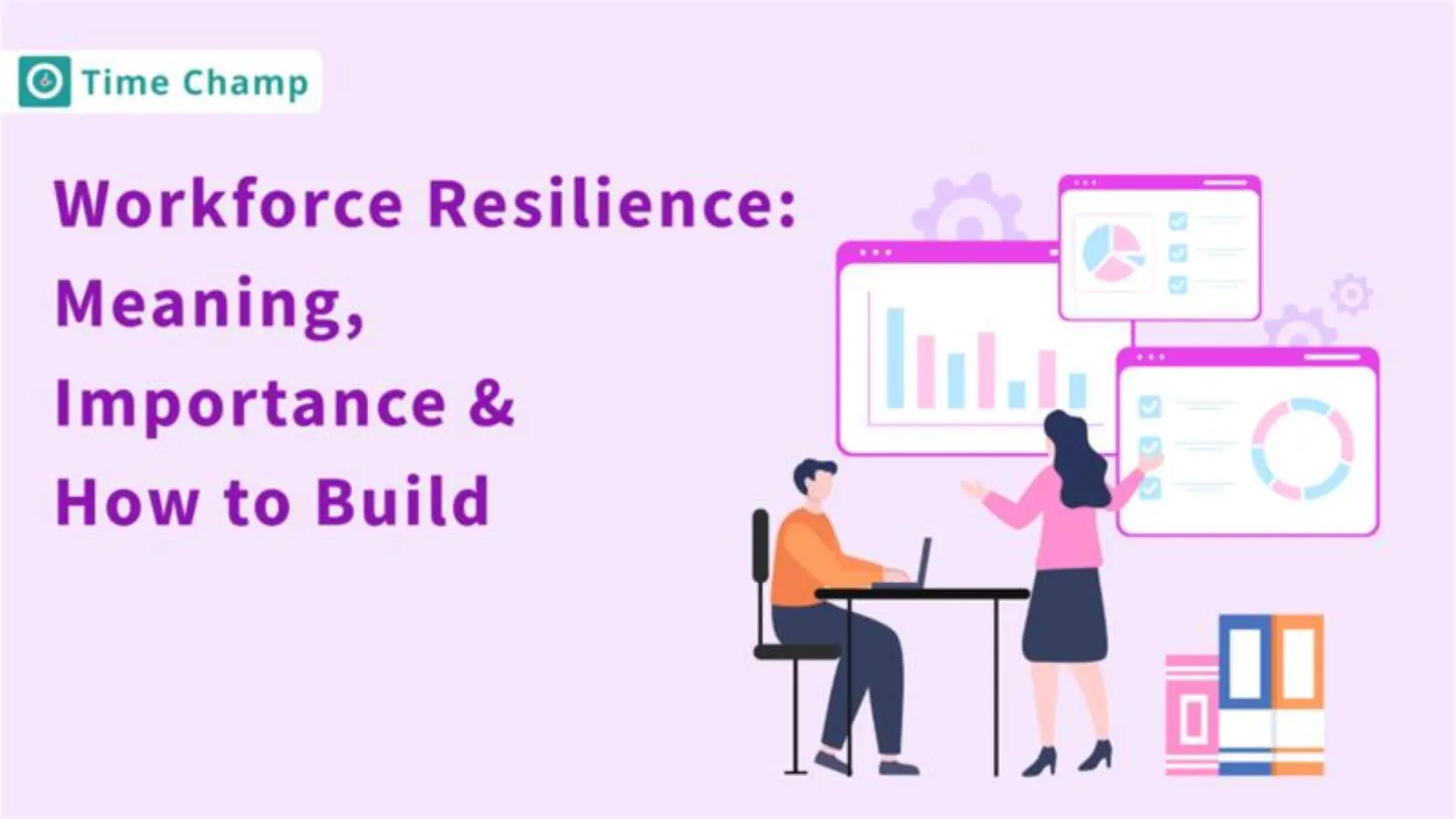 Workforce Resilience