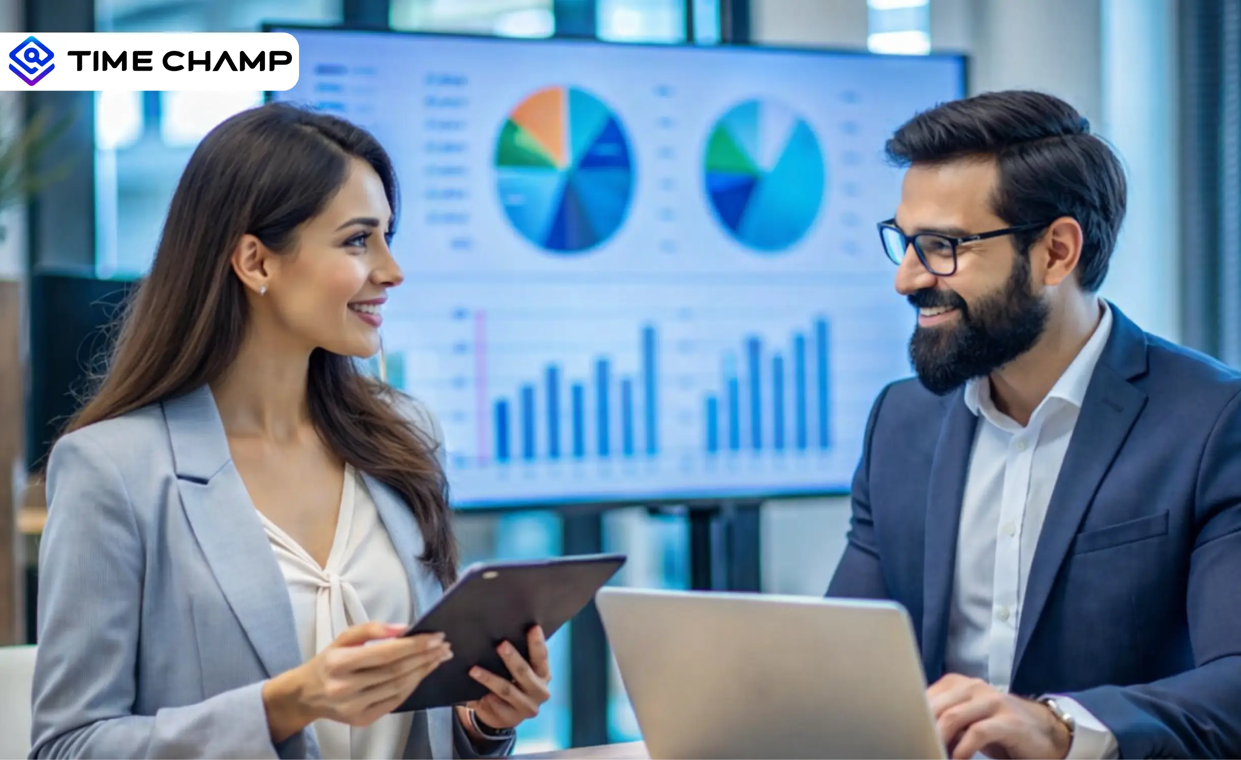 business intelligence bi