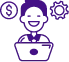 Compliance image