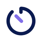 WORKSTATUS logo