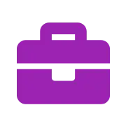 worktype image