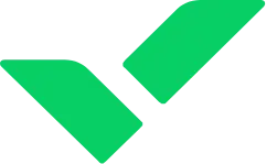 wrike integration