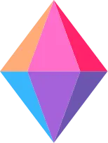 zenkit integration