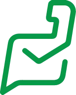Zoho Desk company logo