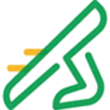 zoho sprints integration