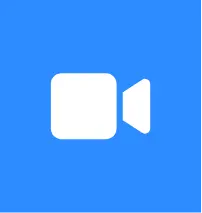 zoom integration