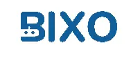 bixo minilogo