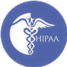 Hipa Certified