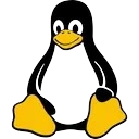 Linux logo