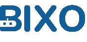 bixo icon